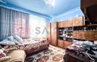 2 camere , etaj intermediar, bloc reabilitat, Intre Lacuri - 3