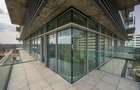 APARTAMENT 3 CAMERE - UP SITE - PROMENADA - ORIENTARE SUD-EST - COMISION 0% - 11