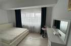 Apartament 3 camere, Valea Lupului, mutare imediata - 6