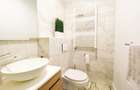 Pipera Rond Apartament 4 camere de inchiriat 140mp - 6