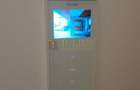 2 camere decomandat| luminos| etaj 7- view superb| parcare subterană| Iris 7 - 14