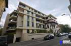 Apartament 3 camere lux, 110 mp + terasă 30 mp, La Maison, Dumbrava Rosie - 1