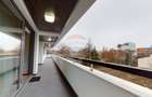 De inchiriat PJ | Apartament 4 camere | Terasa 55 mp | Primaverii - 10