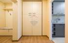 Apartament 2 camere | Prima închiriere | Renovat complet | Zizinului - 25