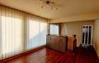 Casa 5 camere de vanzare in Dambul Rotund, Cluj Napoca - 13