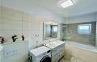 Penthouse cu 4 camere, 2 bai, 2 terase, mobilat + utilat, Kogalniceanu - 14