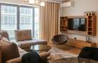  Apartament de lux mobilat si utilat in Imobil Zora Residence- la malul marii - 8