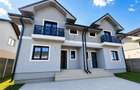 Moșnița Nouă | Duplex nou | 3 dormitoare | L?ngă Lidl | Fini - 1