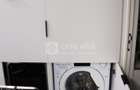 Tatarasi, 2 camere modern & premium, bloc cu lift - 8
