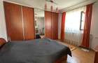 REV2005908 Casa 3 camere I Bucurestii Noi - 4