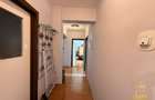 Apartament cu 3 camere de inchiriat in zona Cantemir - Oradea