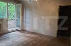 APARTAMENT 3 CAMERE RENOVABIL | ETAJ 1 | ZONA ASTRA - Compexul mic - 2