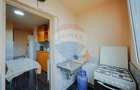 Apartament cu 3 camere de vânzare, în zona Dragoș Vodă - 7
