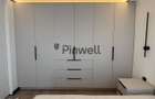Park Line Pipera | 2 camere 55 mp, mobilat lux | Parcare inclusa - 5