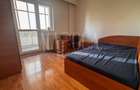 Apartament 4 camere de vanzare in Marasti, Cluj Napoca - 3