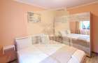 Apartament de lux la casa cu 3 camere si gradina in zona Trei Stejari - 8