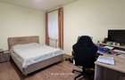 Apartament 3 camere, decomandat, centrala,  Green Park Tătărași | Lângă Ciric - 2
