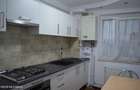 Calea Bascovului - Ramada - Apartament 2 camere, 49 mp, De Inchiriat - 10