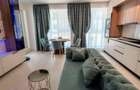 Apartamenent 2 camere prima inchiriere Mtm Residence Pipera - 7