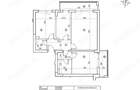 Apartament 3 camere | Baba Novac Residence | IOR | Mobilat | 77,7 mp. Comision 0 - 9