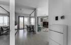 Apartament 2 camere | Loc de parcare | Aviatiei - 4