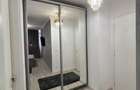 Apartament 3 camere,77mp, centrala, parcare, metrou, AC, Hils Pallady - 6
