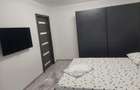 Apartament 3 camere City Mall - 6