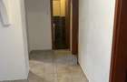 Berceni, Oltenitei, METROU Piata Sudului, Sun Plaza, UTILAT MOBILAT, 72mp