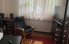 Vanzare 3 camere Unirii - Udriste - Corneliu Coposu - 22