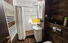 Apartament 2 camere, etaj 1, superfinisat, mobilat, utilat, Barabant - 8