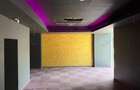 Spatiu Comercial de Inchiriat - 2