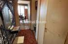 Apartament o cameră Titan  34 mp  decomandat