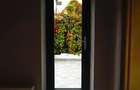 120mp, Apartament 2 camere, eleganta si stil, Parcul Central Brasov - 37