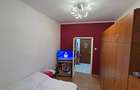 Apartament 2 camere Parc Bazilescu-Bucurestii Noi - 11