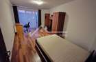Apartament cu 2 camere, 46,5mp, bloc nou, zona Platinia/USAMV - 5
