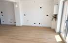 Comision 0 - Proprietar vinde apartament finalizat-ocupabil imediat! - 4
