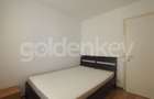 Apartament duplex mobilat/nemobilat cu 3 camere | langa parc - 13