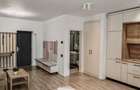 Garsoniera tip studio mobilat utilat - bloc 2023 --- Green Future Sinaia - 6