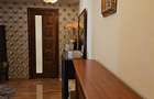 LANGA PARC HERASTRAU, 4 CAMERE SUPERBE, ET.4, 119 MP!