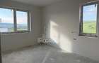 PF Apartament 3 camere de vânzare – Omnia Residence, Apahida - 2