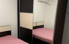 Apartament 2 camere decomandat zona Lujerului - 2