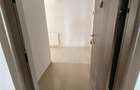 Ap. 1 camera, decomandat, Valea Lupului, intabulat, 0% comision - 2