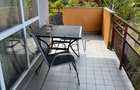 Apartament 3 camere 80mp, Andrei Muresanu, zona Grand Hotel Italia - 14