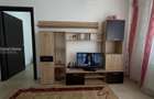 Apartament 2 camere 50MP | Laminorului | Metrou | Centrala Proprie | - 3