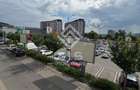 Apartament 3 camere - zona INDEPENDENȚEI - 4