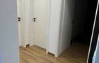 Apartament nou la asfalt.Mobilat si utilat complet. 2 locuri de parcare. - 7