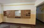 Apartament 2 camere decomandat | luminos | etaj 4/4 | Bisericii Romane - 9