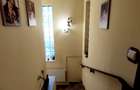 Vila P+1+M zona Militari - Pacii - str. Paralutelor constructie 2007 tip duplex - 48