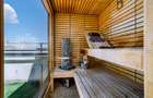 Penthouse ultracentral | 156 mp utili | Terase spectaculoase | PREMIUM - 3