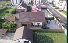 Casa individuala/teren1040mp/garaj/livada/beci - 14